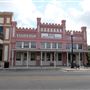 Bastrop