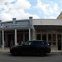 Bastrop