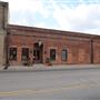 Bastrop