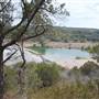 Pedernales Falls State Park