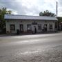 Wimberley