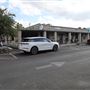 Wimberley