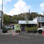 Wimberley
