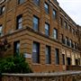Breckenridge Texas YMCA