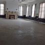 Breckenridge Texas YMCA