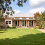 Mundine House