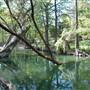 Blue Hole Regional Park