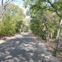 Lockhart State Park