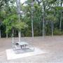 Lockhart State Park