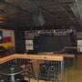 Texas Music Theater
