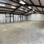 Canyon Bend Industrial Office