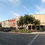 San Marcos
