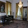 Goodman-LeGrand Museum