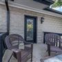 Historic Downtown McKinney 1895 Carriage House