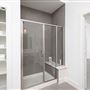 The Sapphire Bay Lotus