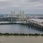 Bayland Waterfront Park, Marina and Boat Ramp