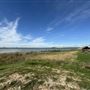 Bayland Waterfront Park, Marina and Boat Ramp