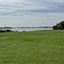 Bayland Waterfront Park, Marina and Boat Ramp