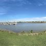Bayland Waterfront Park, Marina and Boat Ramp