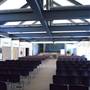 Sunnyvale Town Hall