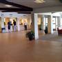 Sunnyvale Town Hall