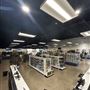 Superior Outfitters - Terrell