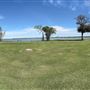 Baytown Nature Center