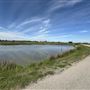 Baytown Nature Center