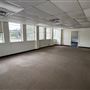 Cotton Belt Building
