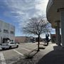 Baytown Town Square