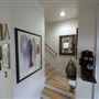 Assaf House