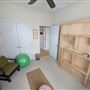 Assaf House