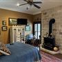 Thistle Ridge Farms