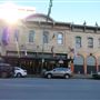 6th Street Retail District