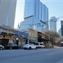 6th Street Retail District