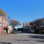 6th Street Retail District