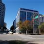 Austin