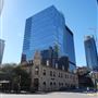 Austin