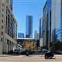 Austin