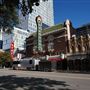 Austin