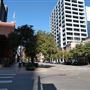 Austin
