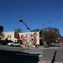 Austin