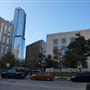 Austin