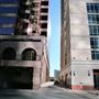 Austin