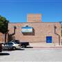 McCallum High School