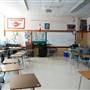 McCallum High School