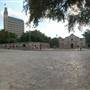 The Alamo