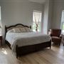The Taylor Beehive Farmhouse