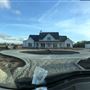 The Taylor Beehive Farmhouse