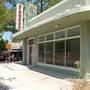 Southtown Retail District